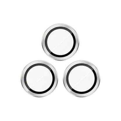 ProLensy Protectores de Cámara para iPhone 16 y 17