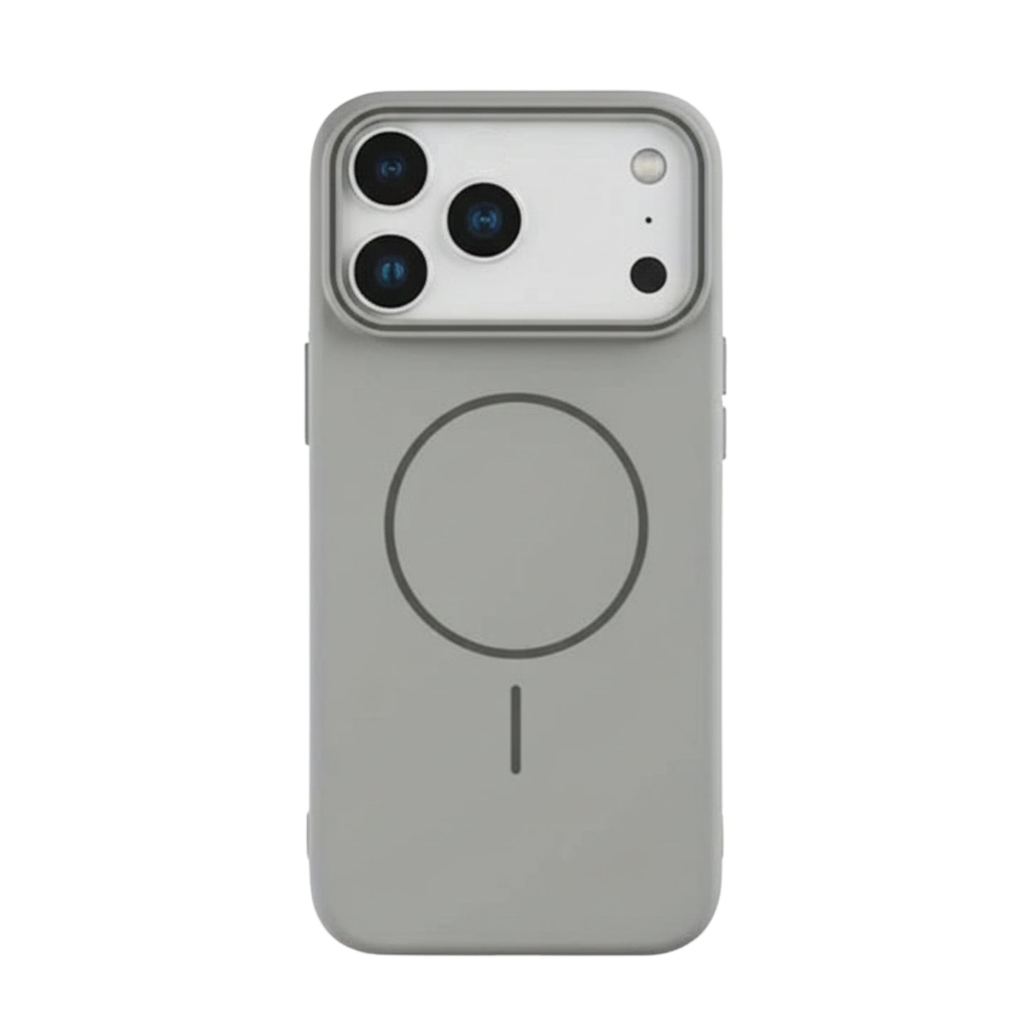 MagEdge - iPhone 17