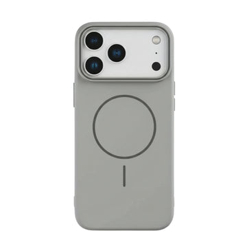 MagEdge - iPhone 17