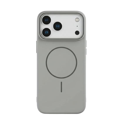 MagEdge - iPhone 17