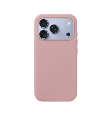 Funda BasicSoft