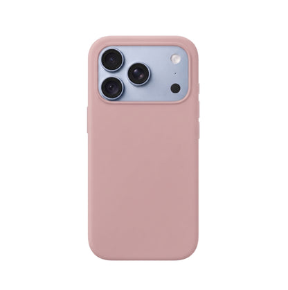 Funda BasicSoft