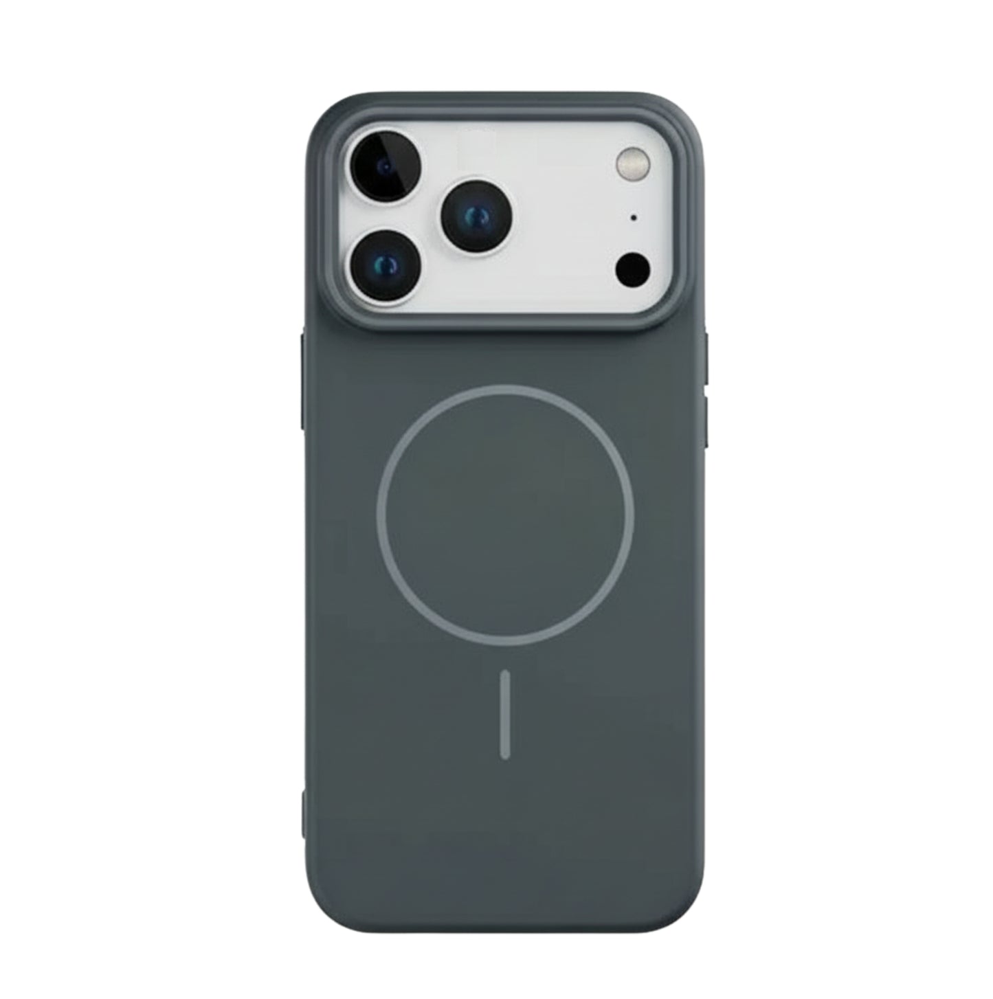 MagEdge - iPhone 17