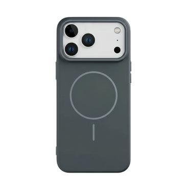 MagEdge - iPhone 17