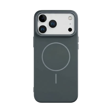 MagEdge - iPhone 17