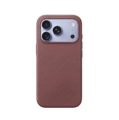Funda BasicSoft