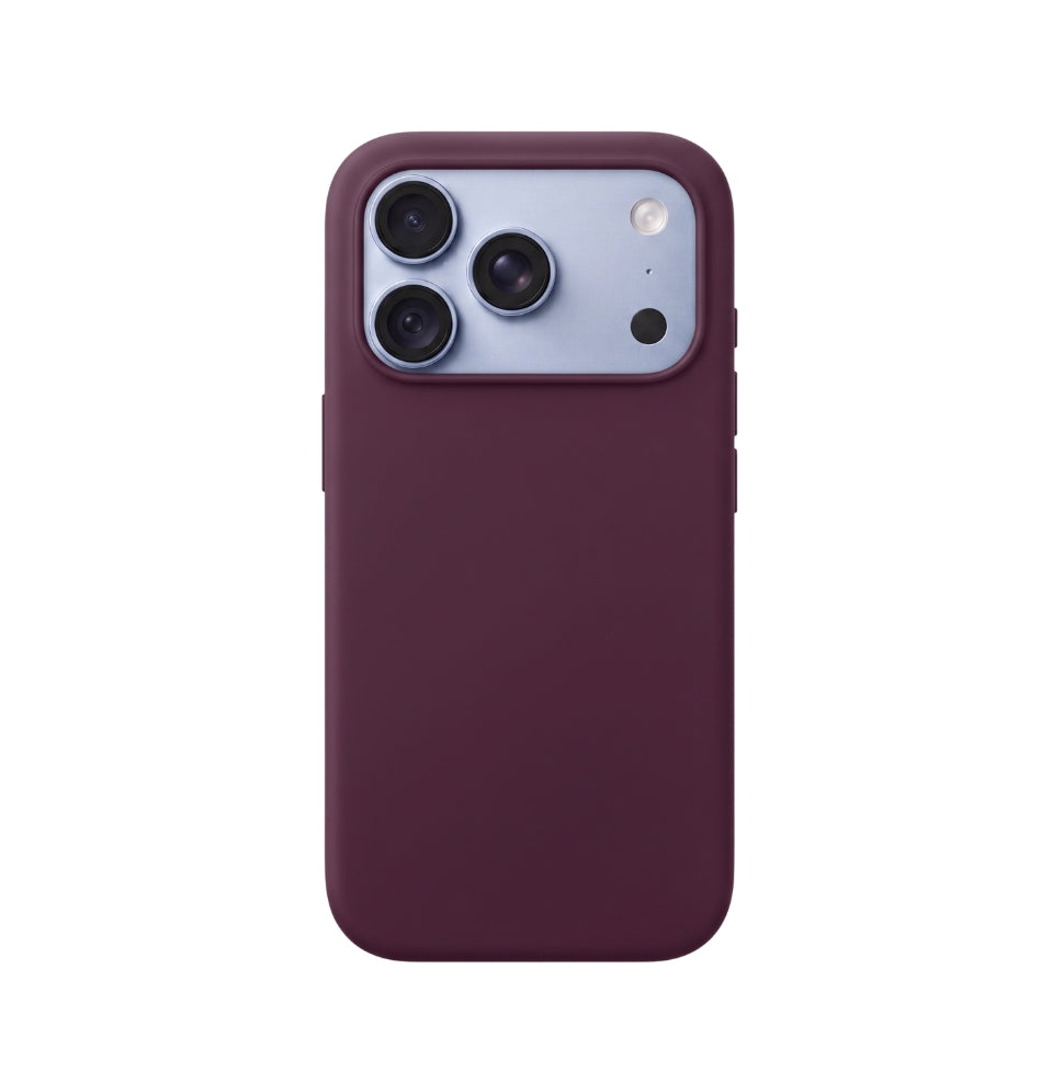 Funda BasicSoft