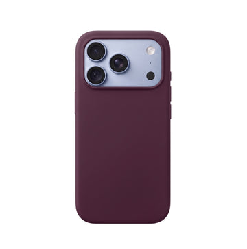 Funda BasicSoft