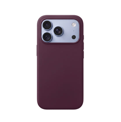 Funda BasicSoft