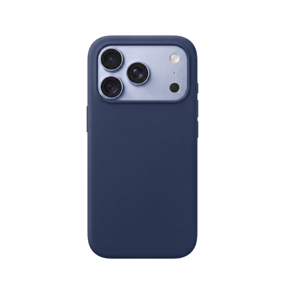 Funda BasicSoft