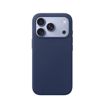 Funda BasicSoft