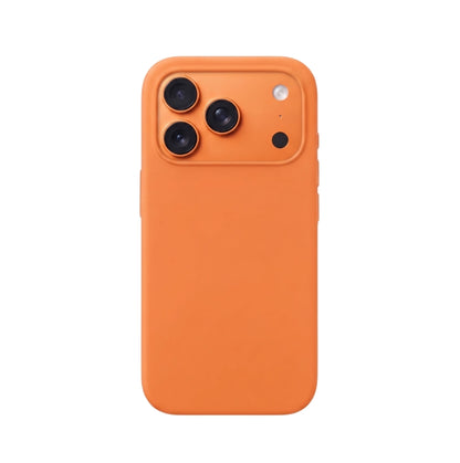 Funda BasicSoft para iPhone 17