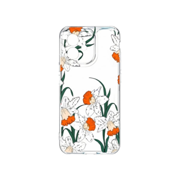 Aural - iPhone 15/16