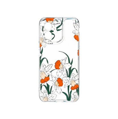 Aural - iPhone 15/16