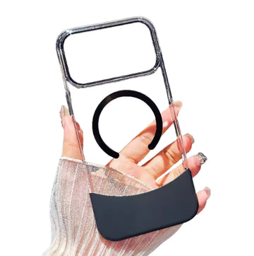 NovaFlux - iPhone 17