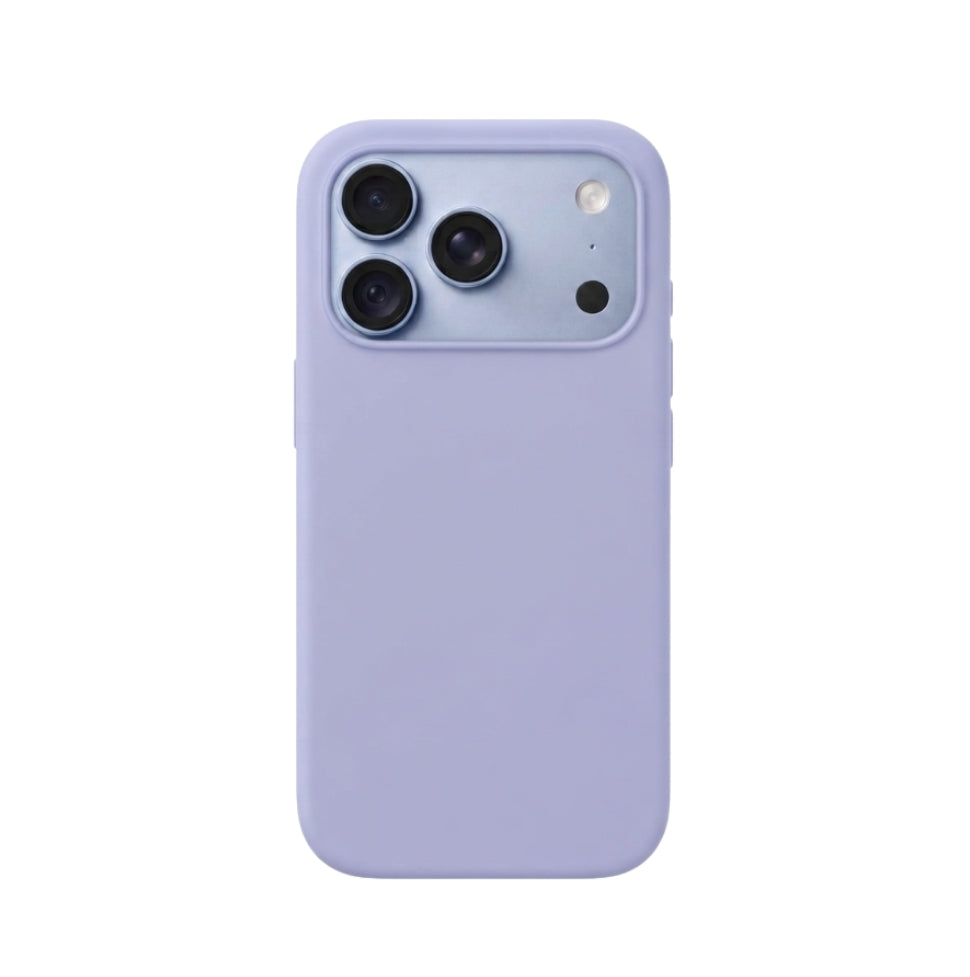 Funda BasicSoft