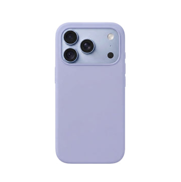 Funda BasicSoft