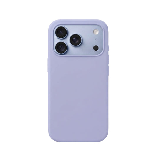 Funda BasicSoft