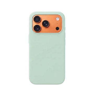 Funda BasicSoft para iPhone 17