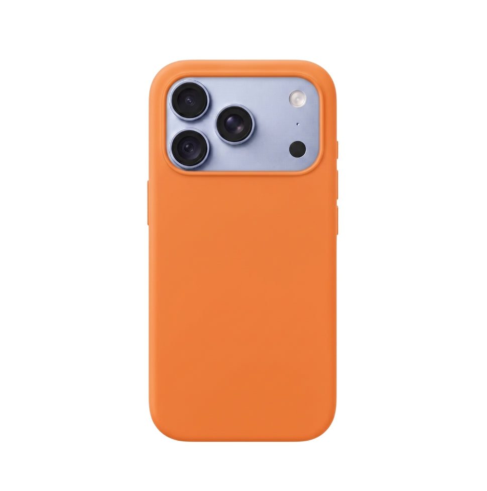 Funda BasicSoft
