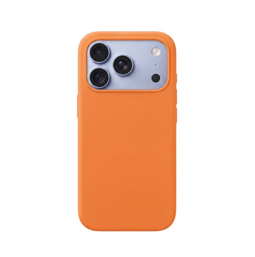 Funda BasicSoft