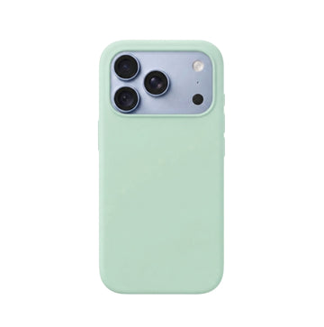 Funda BasicSoft