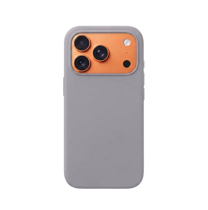 Funda BasicSoft para iPhone 17