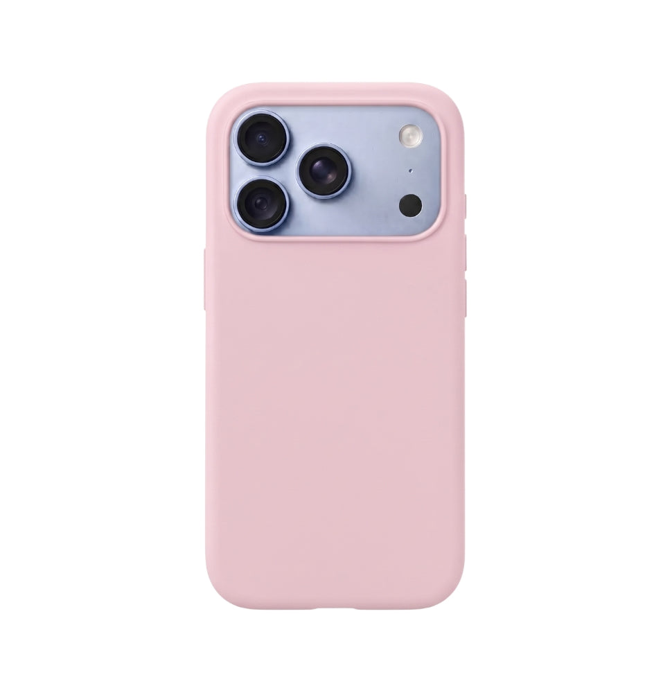 Funda BasicSoft