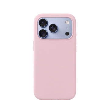 Funda BasicSoft