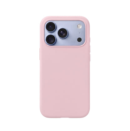 Funda BasicSoft