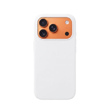 Funda BasicSoft para iPhone 17