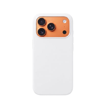 Funda BasicSoft para iPhone 17
