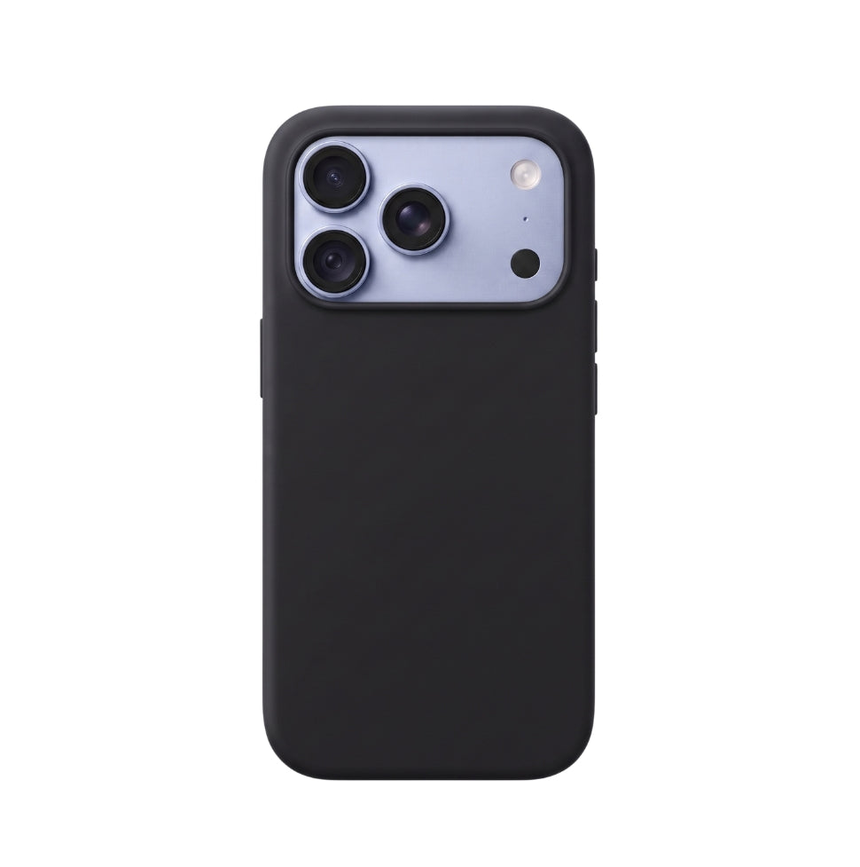 Funda BasicSoft