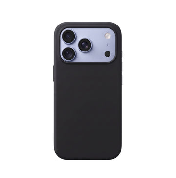 Funda BasicSoft