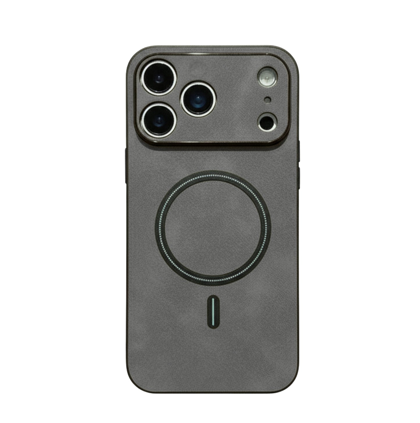 LuxShell - iPhone 17