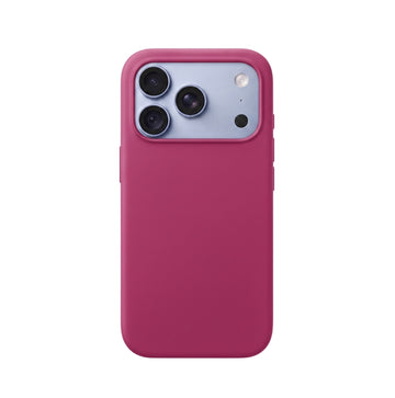 Funda BasicSoft