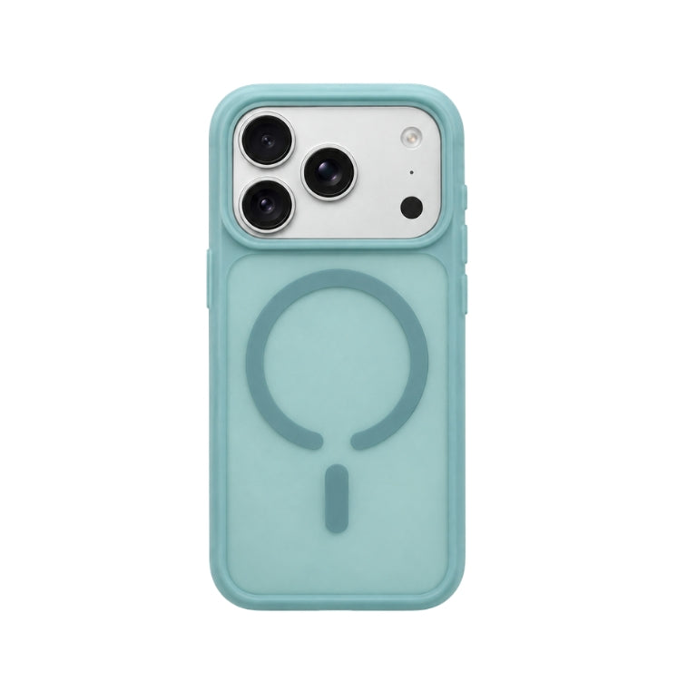 Funda FrostEdge