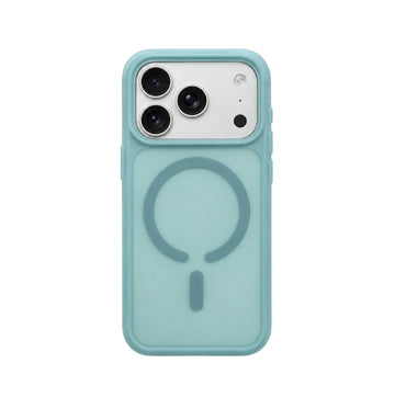 Funda FrostEdge