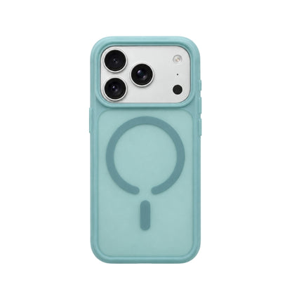 Funda FrostEdge