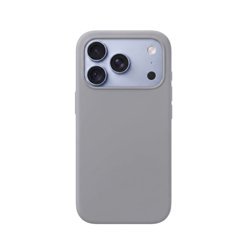 Funda BasicSoft