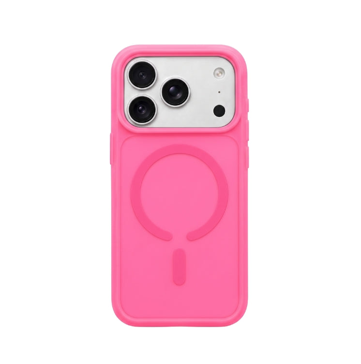 Funda FrostEdge