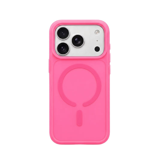 Funda FrostEdge