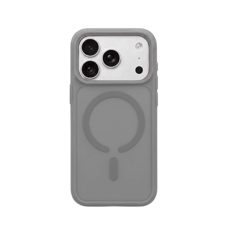 Funda FrostEdge