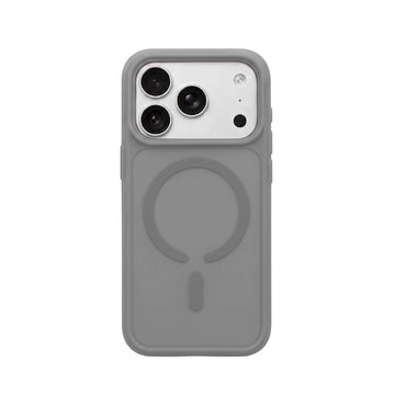 Funda FrostEdge