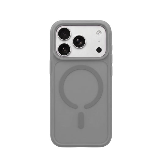 Funda FrostEdge