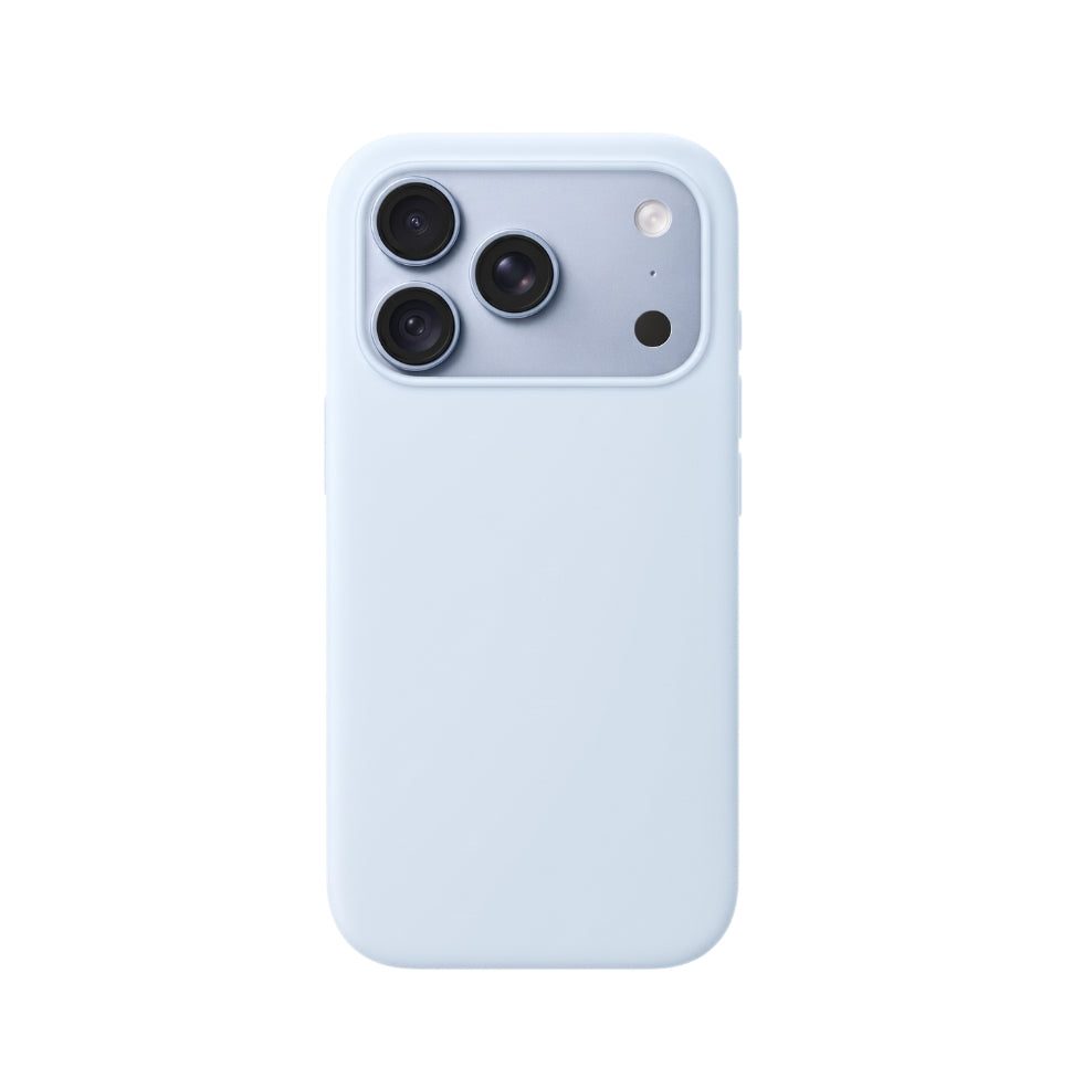 Funda BasicSoft