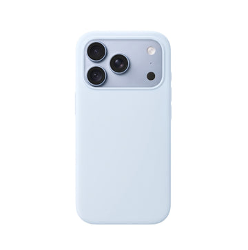 Funda BasicSoft