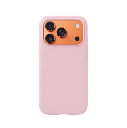 Funda BasicSoft para iPhone 17