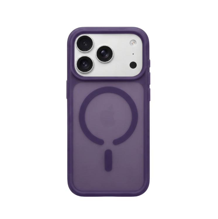 Funda FrostEdge