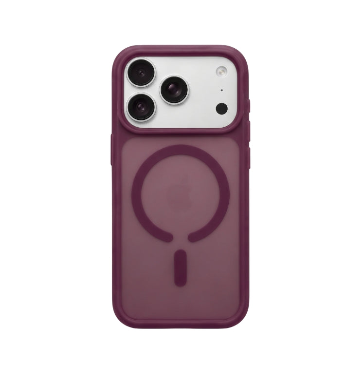 Funda FrostEdge